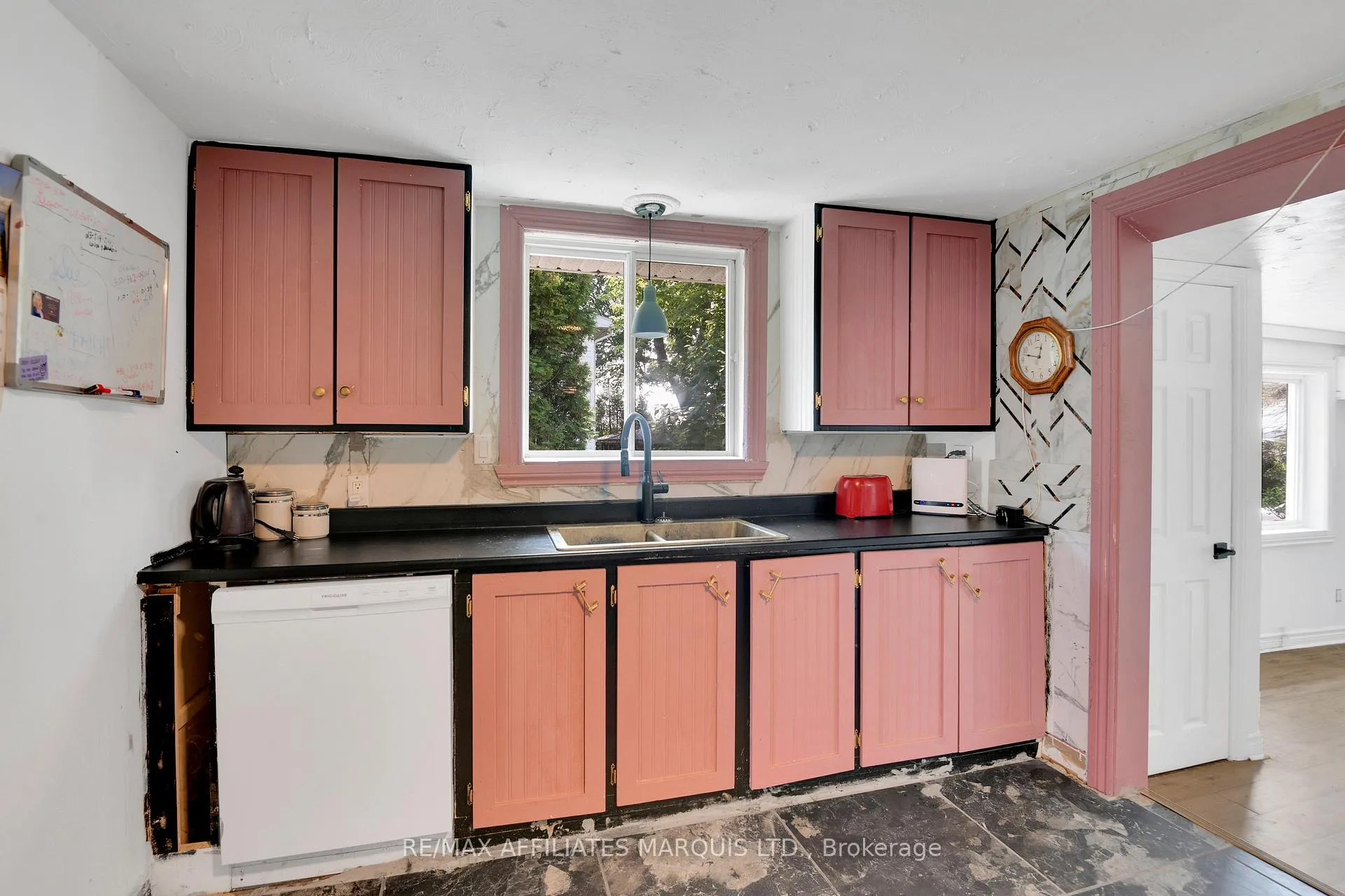 Photo 13 of 6923 Salem Lane, South Glengarry, South Glengarry (Charlottenburgh) Twp — HOMEH