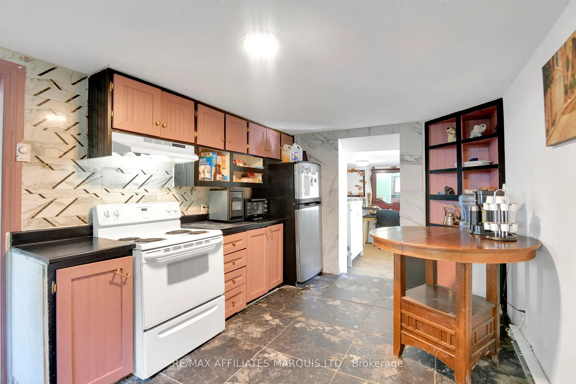 Photo 14 of 6923 Salem Lane, South Glengarry, South Glengarry (Charlottenburgh) Twp — HOMEH
