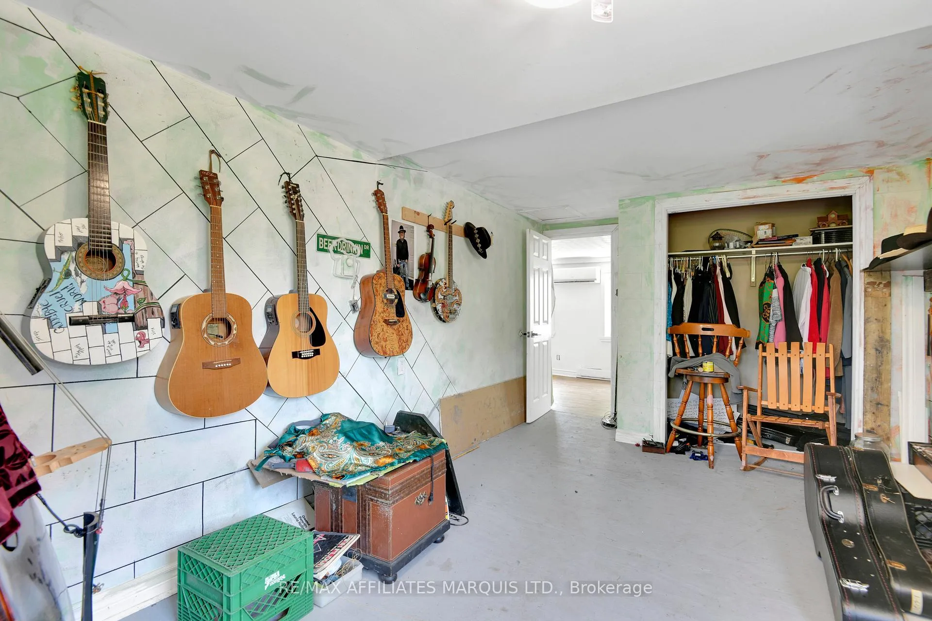 Photo 17 of 6923 Salem Lane, South Glengarry, South Glengarry (Charlottenburgh) Twp — HOMEH