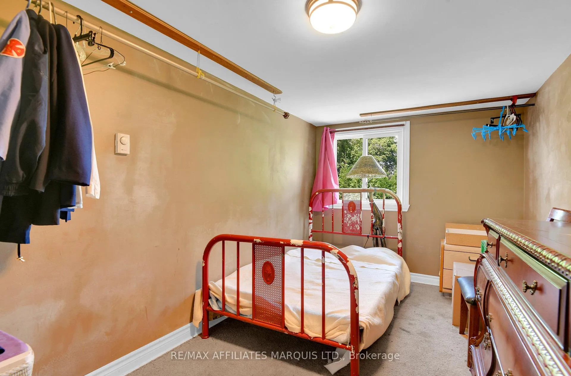 Photo 18 of 6923 Salem Lane, South Glengarry, South Glengarry (Charlottenburgh) Twp — HOMEH