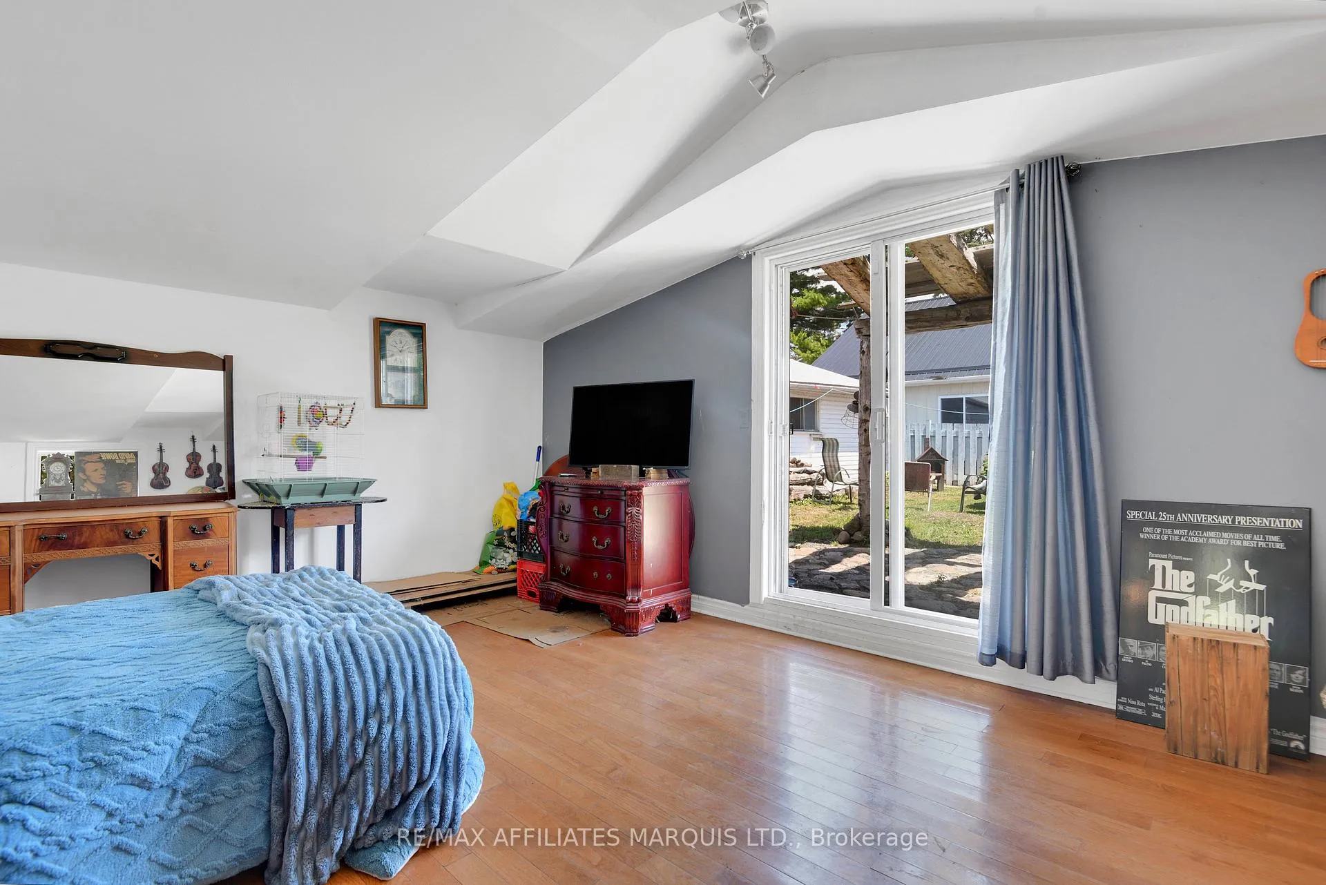 Photo 19 of 6923 Salem Lane, South Glengarry, South Glengarry (Charlottenburgh) Twp — HOMEH