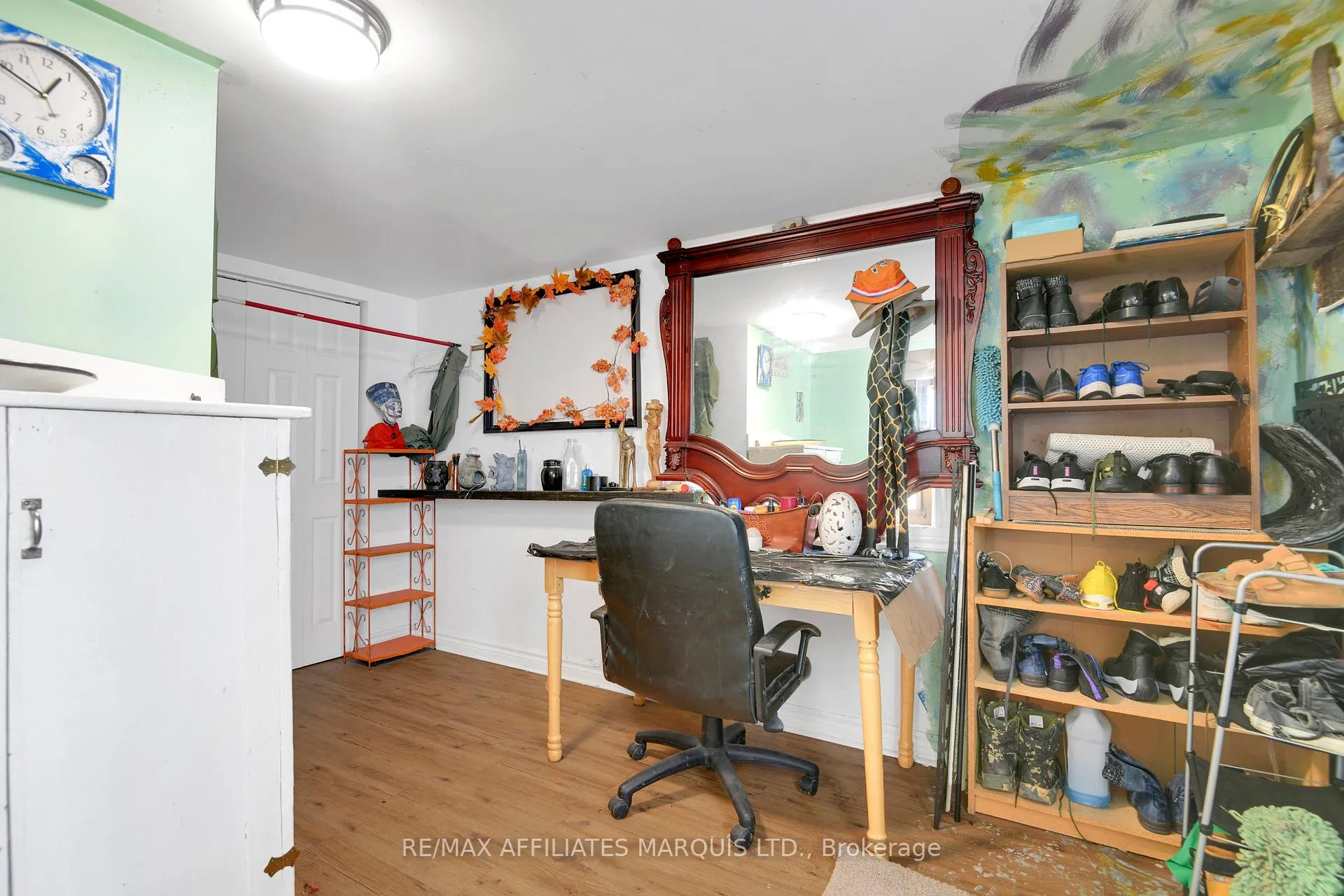 Photo 21 of 6923 Salem Lane, South Glengarry, South Glengarry (Charlottenburgh) Twp — HOMEH
