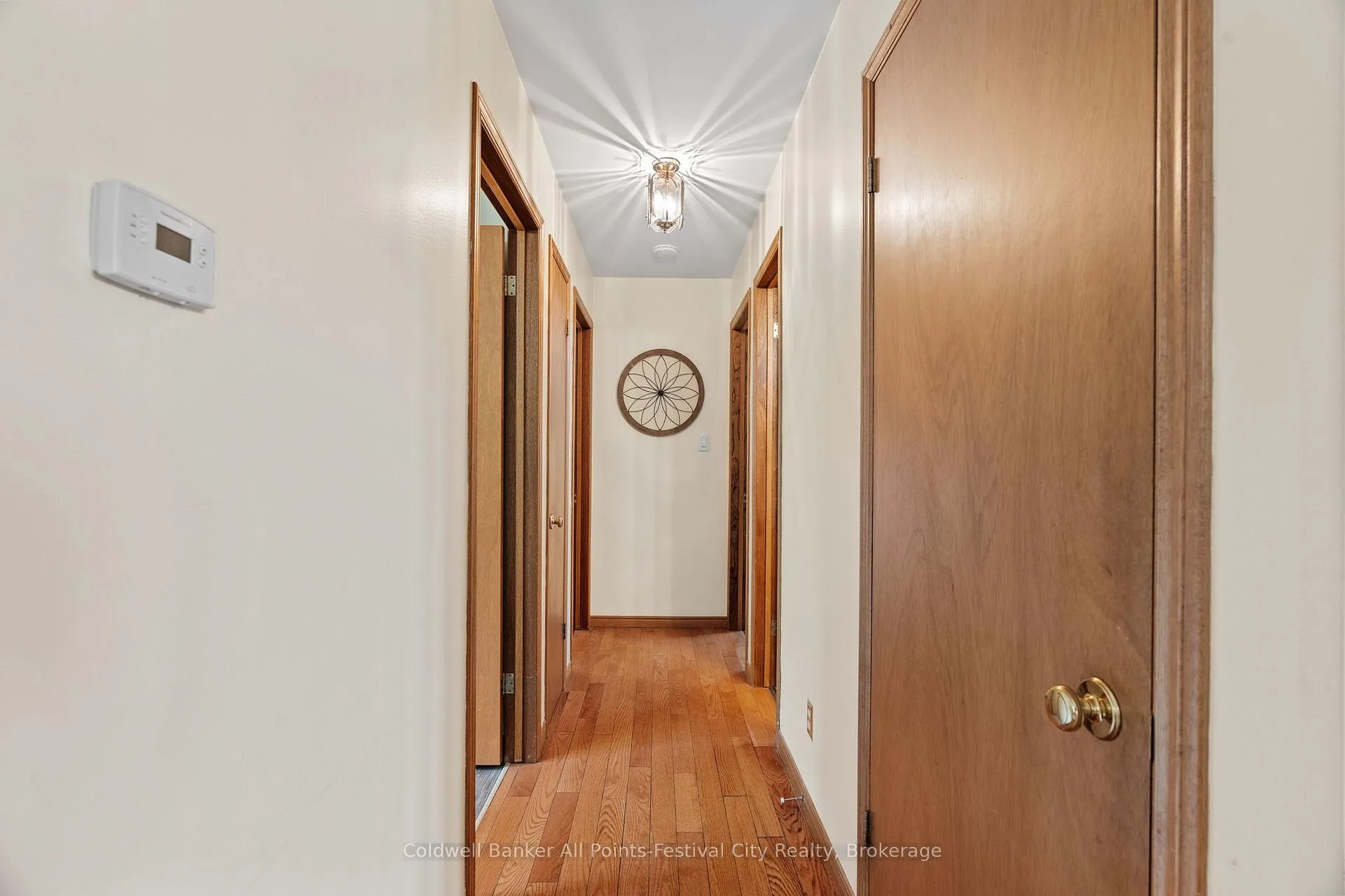 Photo 17 of 215 Bennett Street E, Goderich, Goderich (Town) — HOMEH