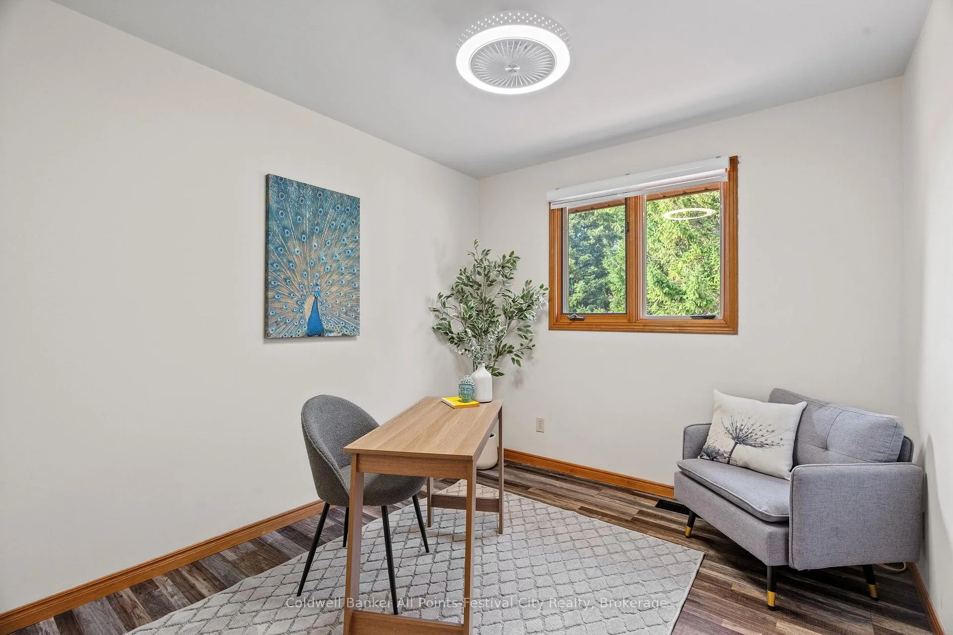 Photo 18 of 215 Bennett Street E, Goderich, Goderich (Town) — HOMEH