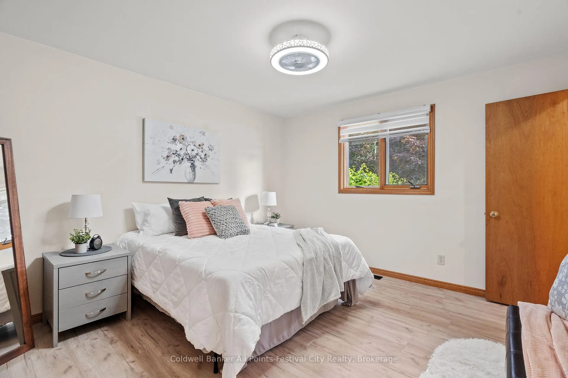 Photo 22 of 215 Bennett Street E, Goderich, Goderich (Town) — HOMEH