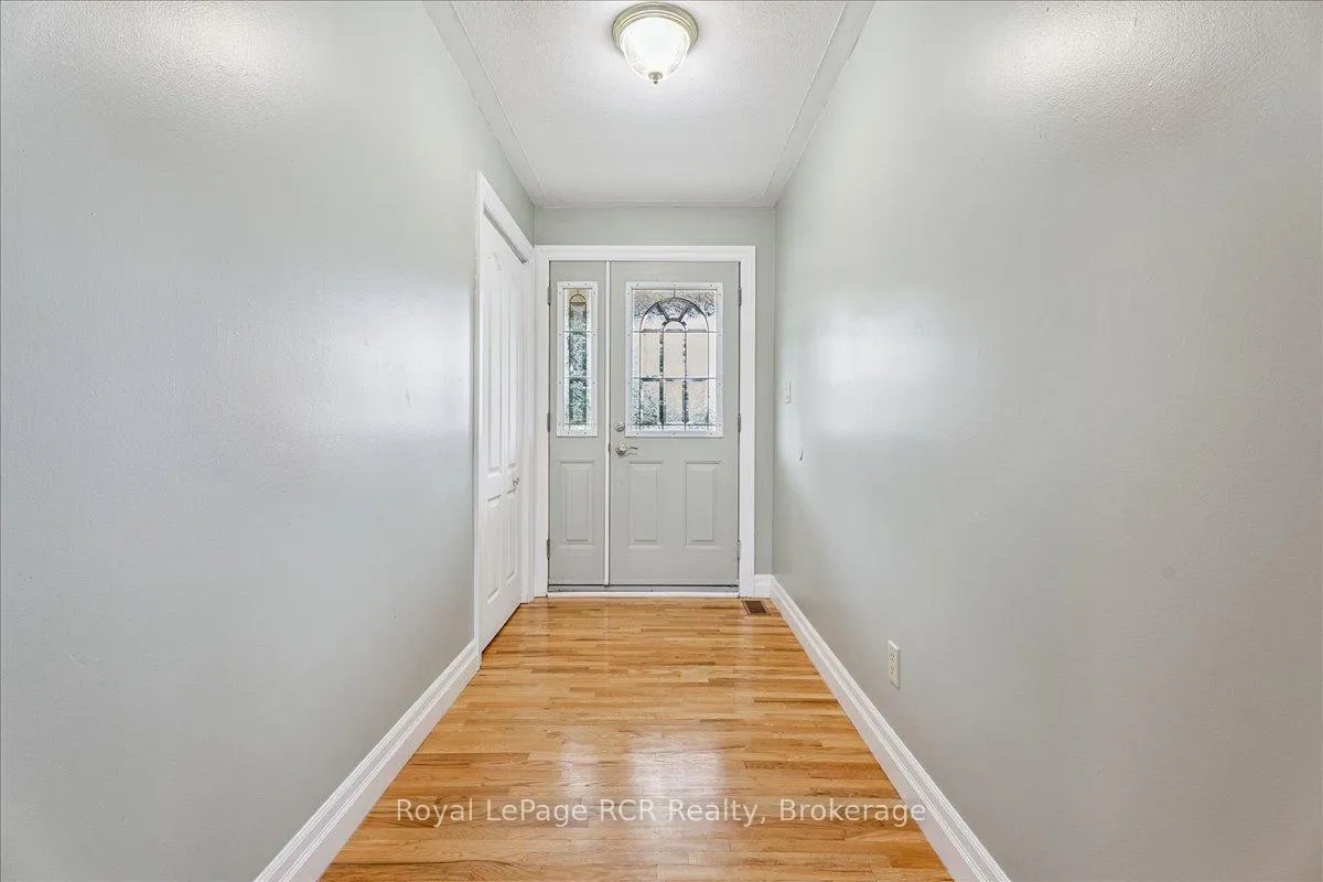 Photo 6 of 104174 Grey 18 Road, Meaford — HOMEH