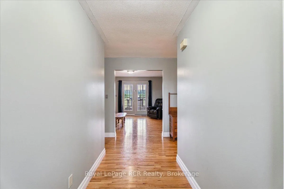 Photo 7 of 104174 Grey 18 Road, Meaford — HOMEH