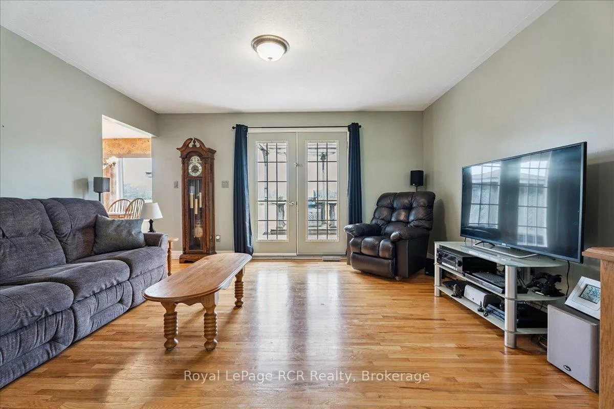Photo 8 of 104174 Grey 18 Road, Meaford — HOMEH