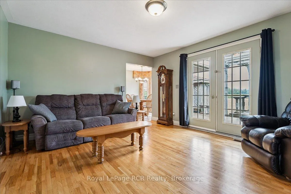 Photo 9 of 104174 Grey 18 Road, Meaford — HOMEH