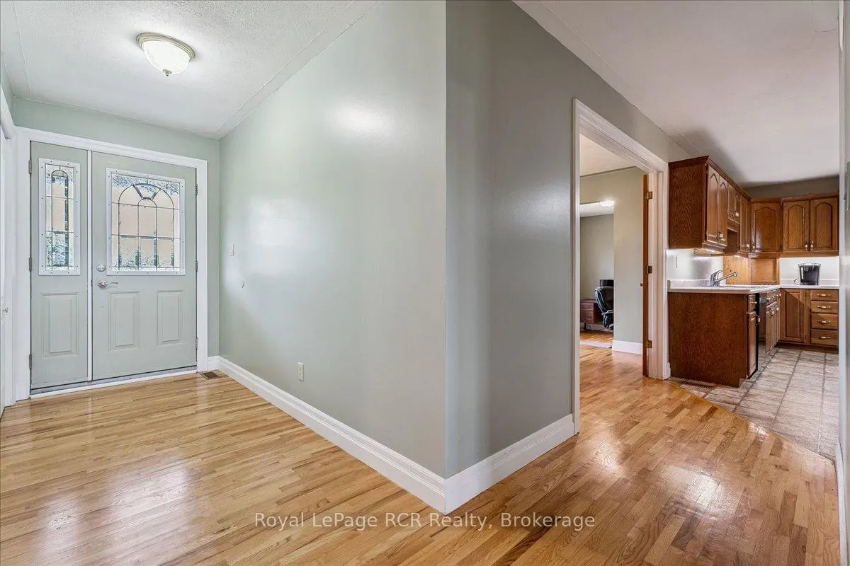 Photo 11 of 104174 Grey 18 Road, Meaford — HOMEH