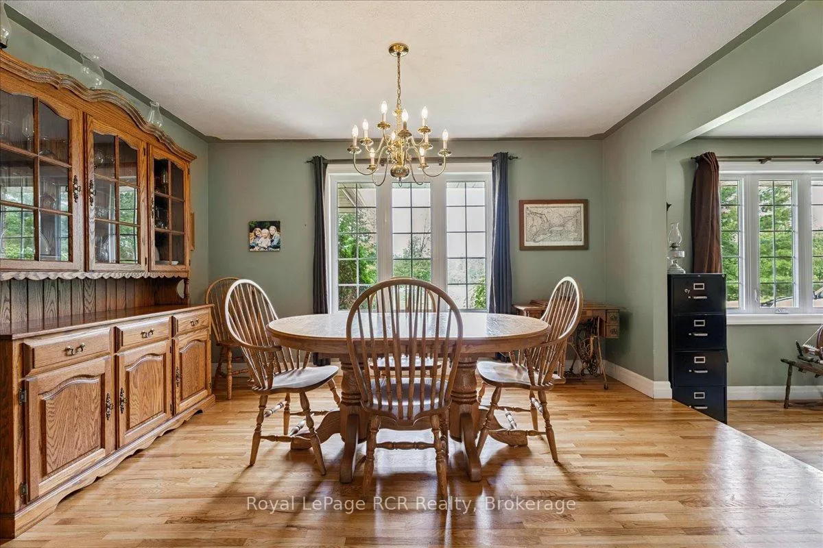 Photo 12 of 104174 Grey 18 Road, Meaford — HOMEH