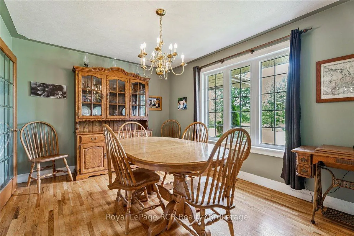 Photo 13 of 104174 Grey 18 Road, Meaford — HOMEH
