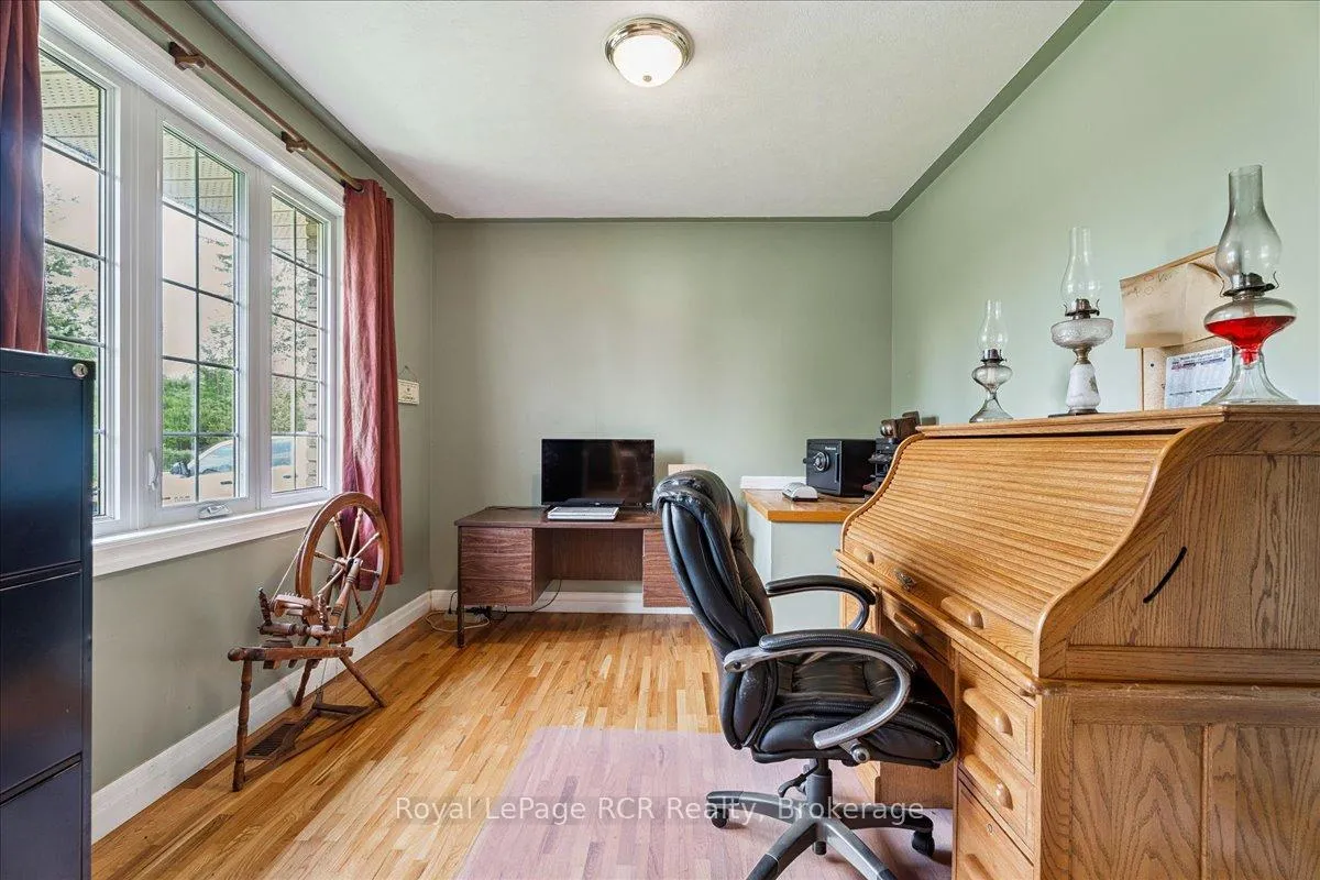 Photo 15 of 104174 Grey 18 Road, Meaford — HOMEH