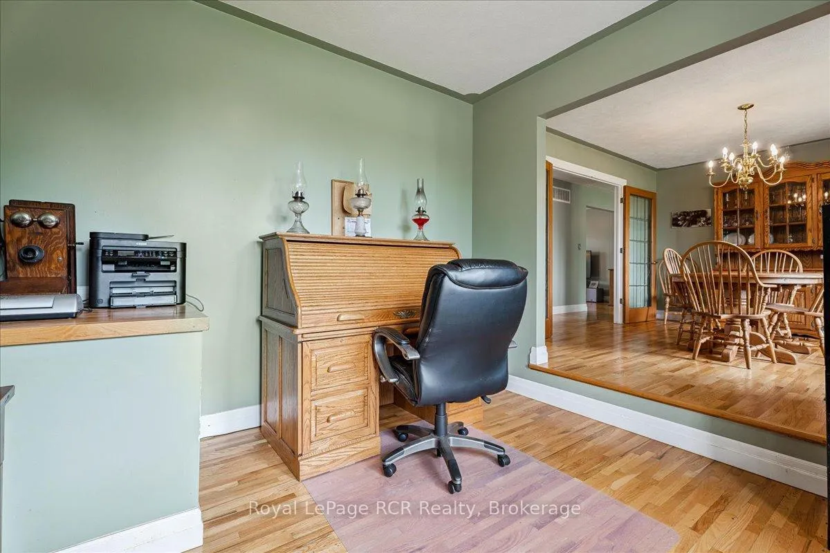 Photo 16 of 104174 Grey 18 Road, Meaford — HOMEH