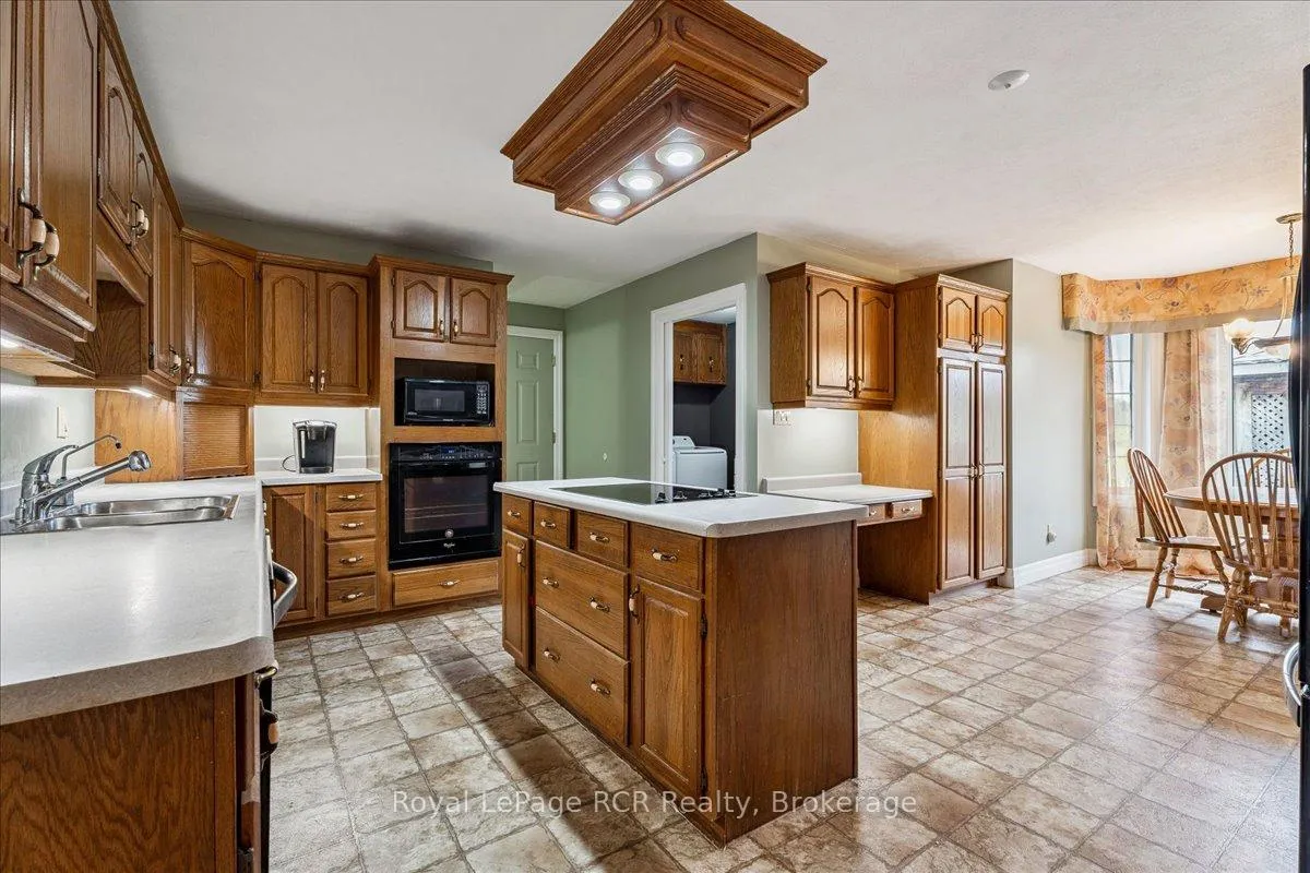 Photo 17 of 104174 Grey 18 Road, Meaford — HOMEH