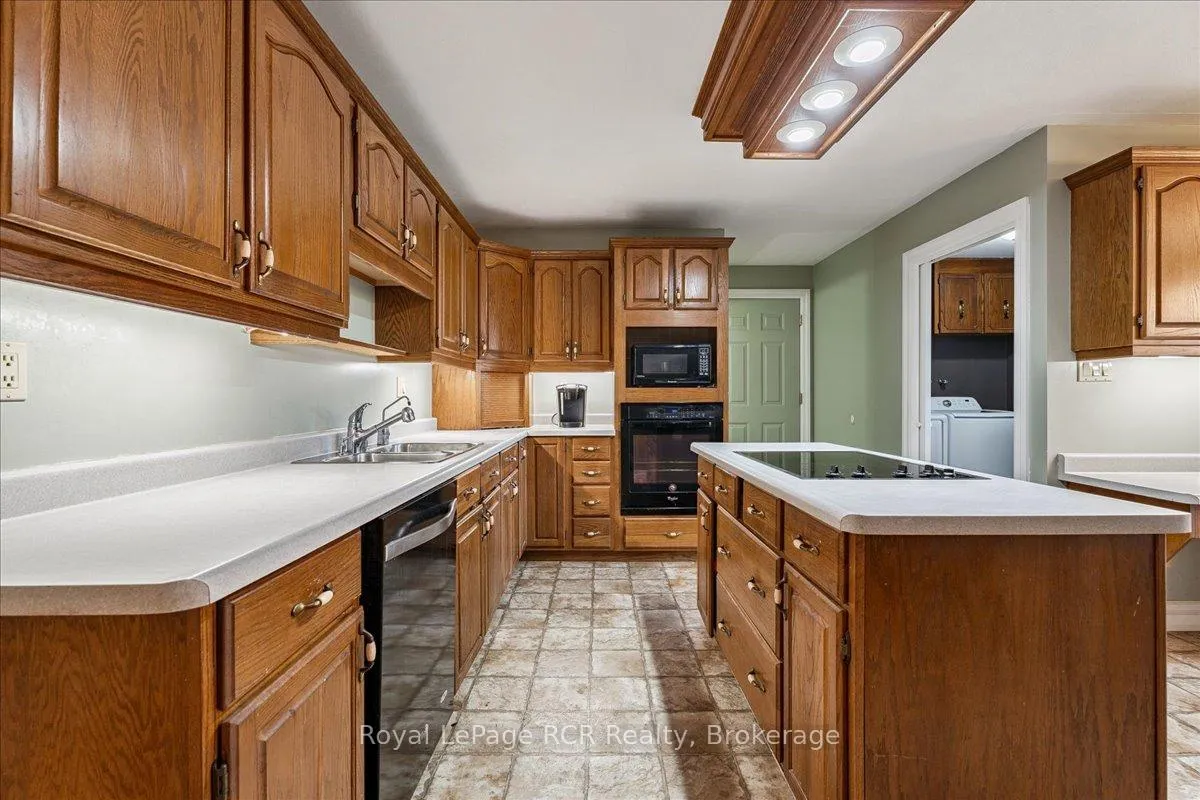 Photo 18 of 104174 Grey 18 Road, Meaford — HOMEH