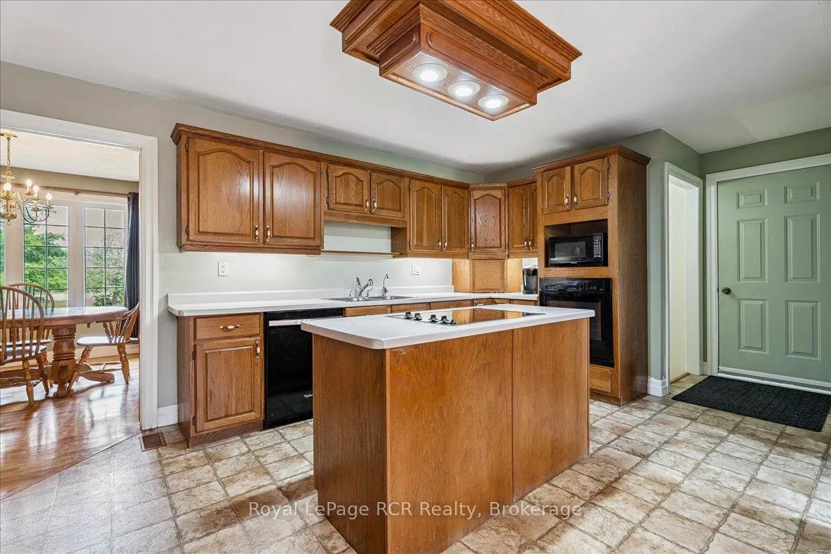 Photo 19 of 104174 Grey 18 Road, Meaford — HOMEH