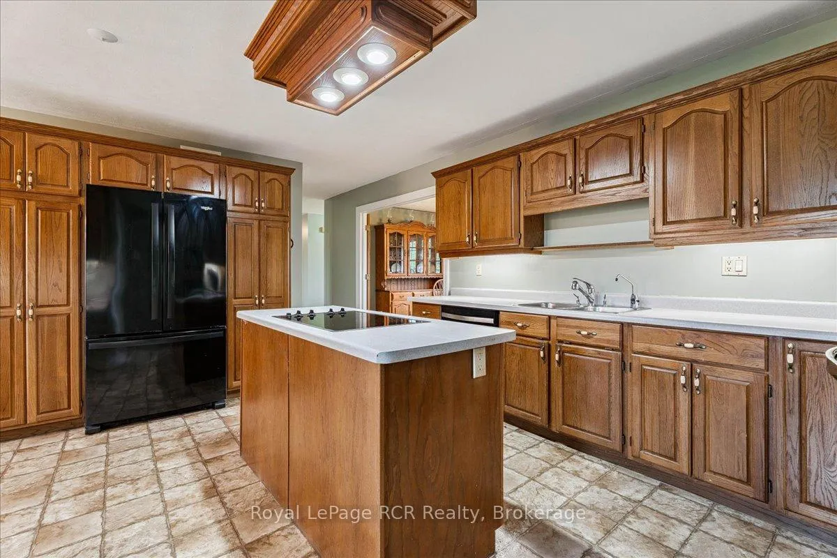 Photo 20 of 104174 Grey 18 Road, Meaford — HOMEH