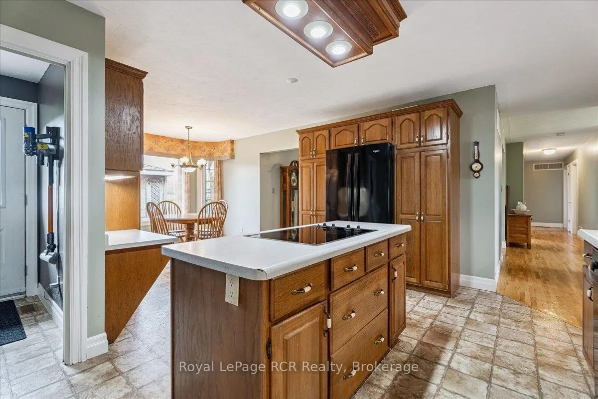 Photo 21 of 104174 Grey 18 Road, Meaford — HOMEH