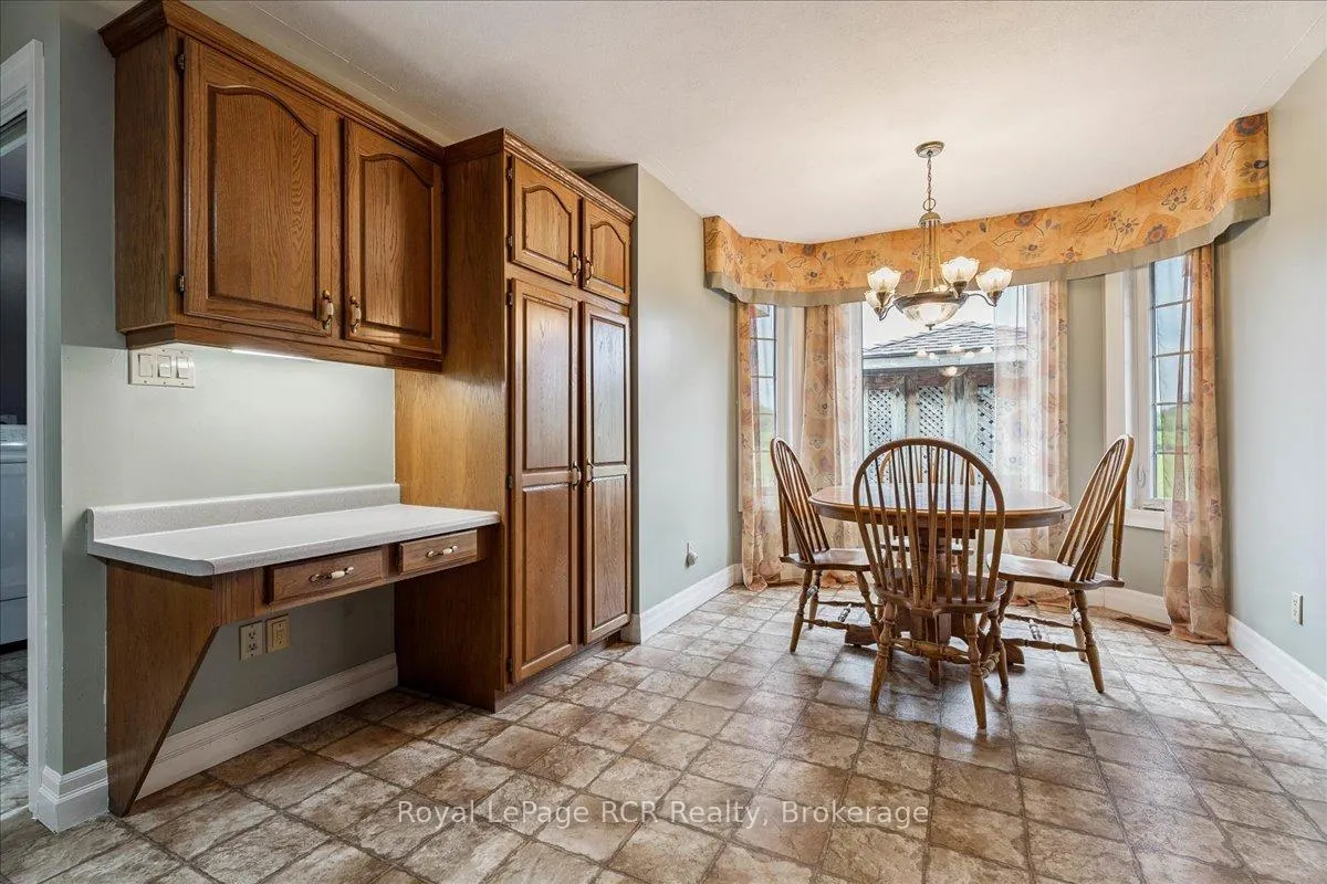 Photo 22 of 104174 Grey 18 Road, Meaford — HOMEH