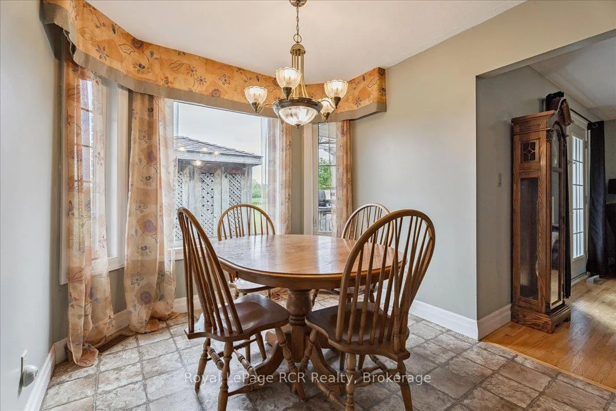 Photo 23 of 104174 Grey 18 Road, Meaford — HOMEH