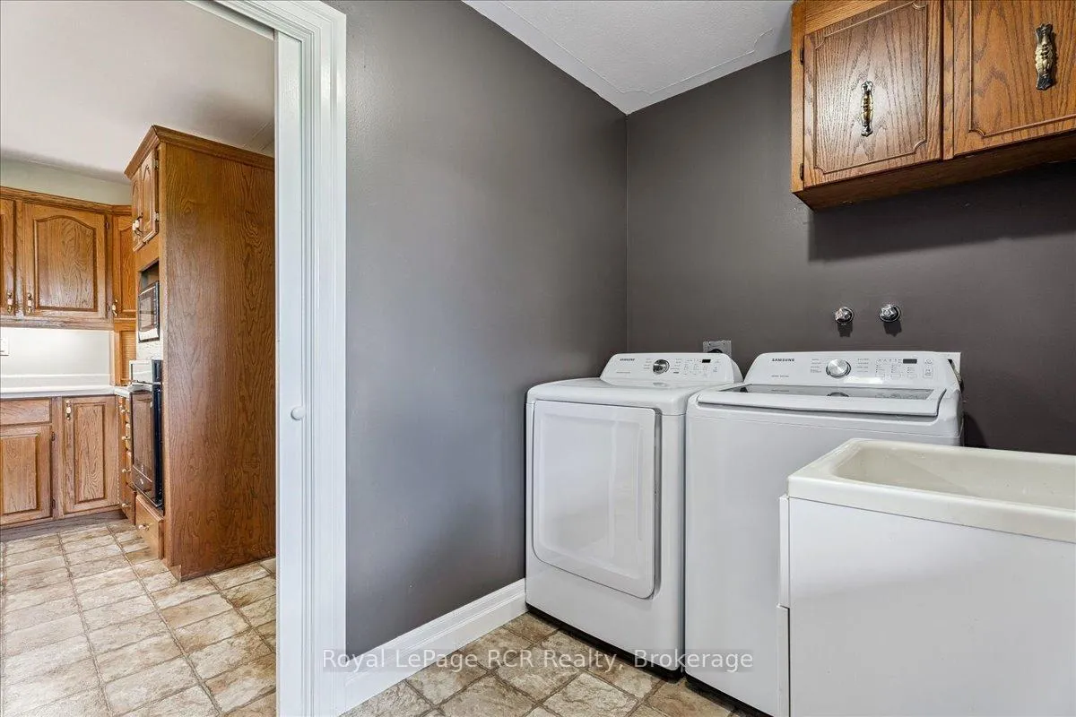Photo 24 of 104174 Grey 18 Road, Meaford — HOMEH