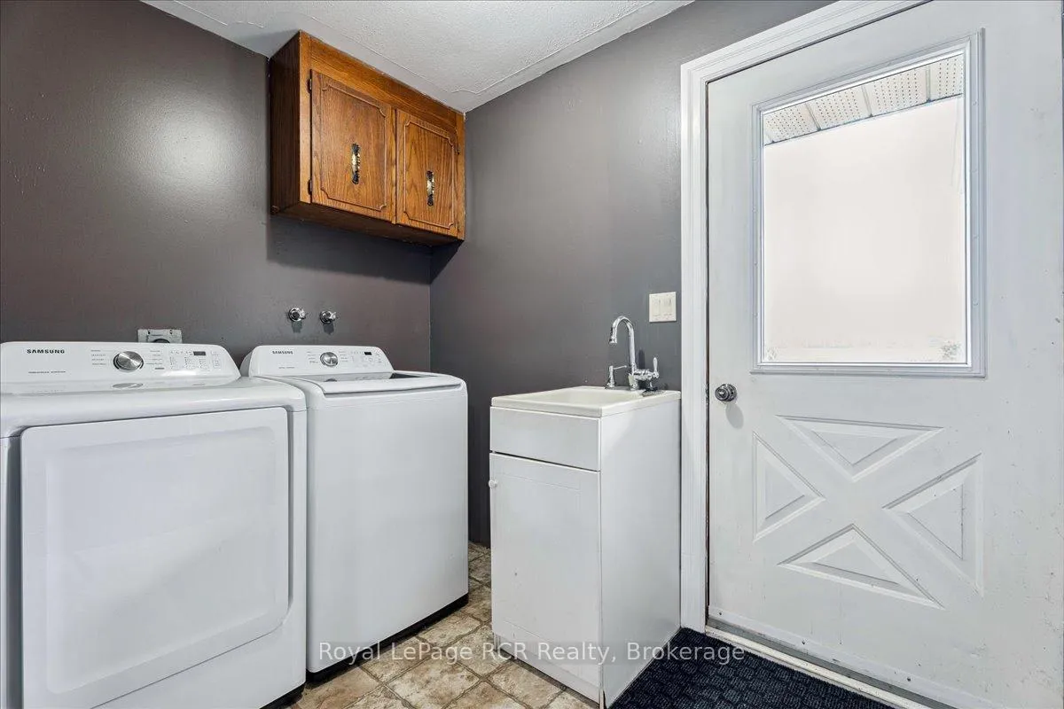 Photo 25 of 104174 Grey 18 Road, Meaford — HOMEH