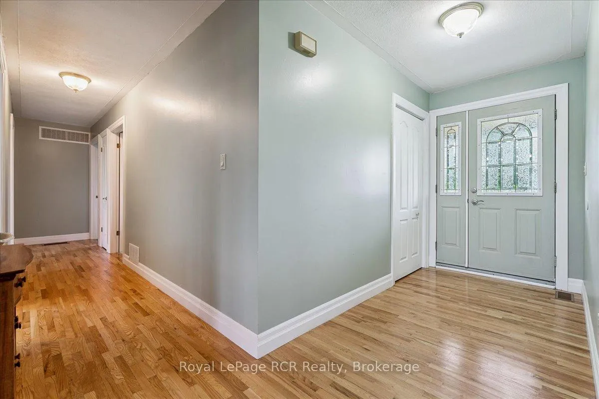 Photo 26 of 104174 Grey 18 Road, Meaford — HOMEH