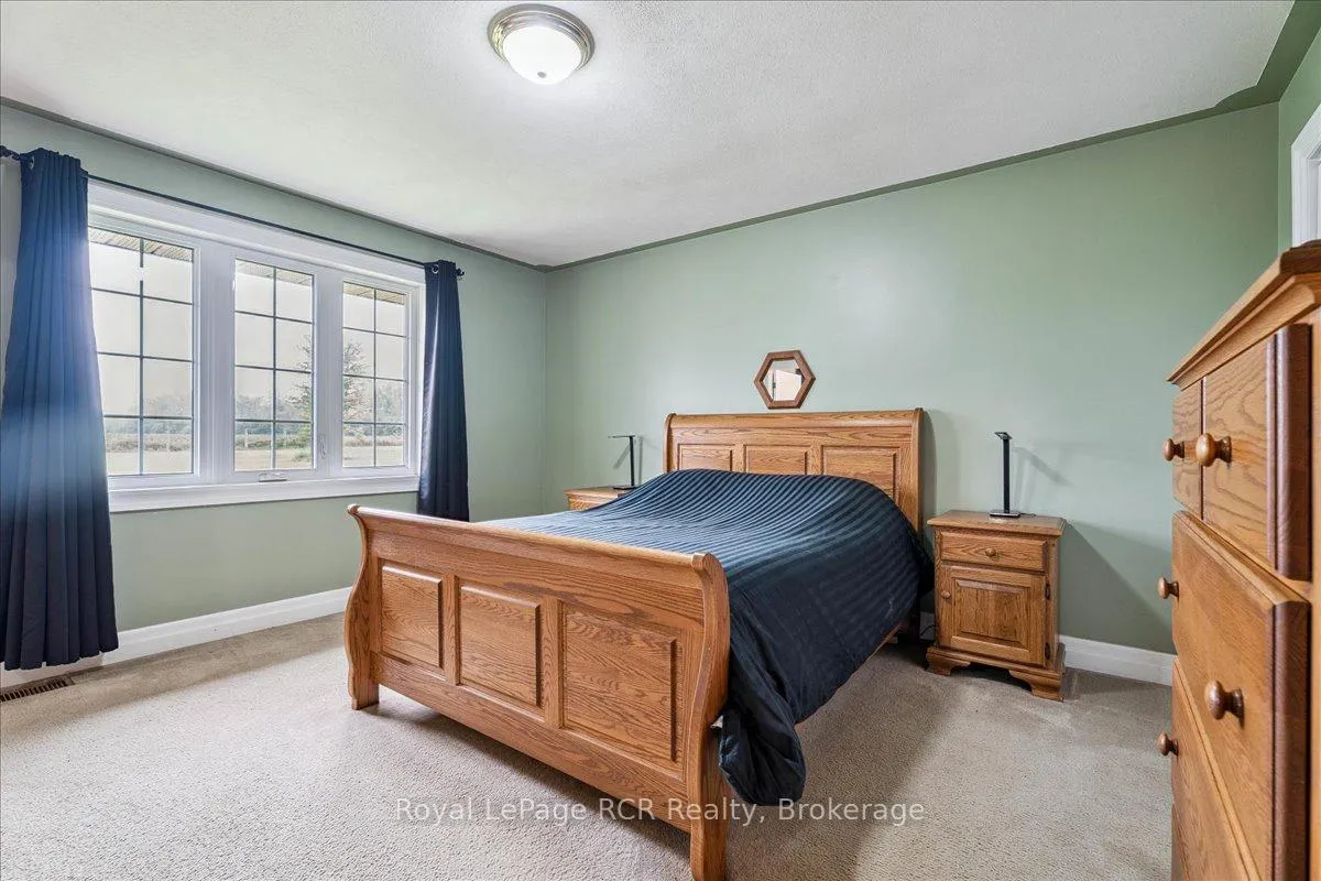 Photo 27 of 104174 Grey 18 Road, Meaford — HOMEH