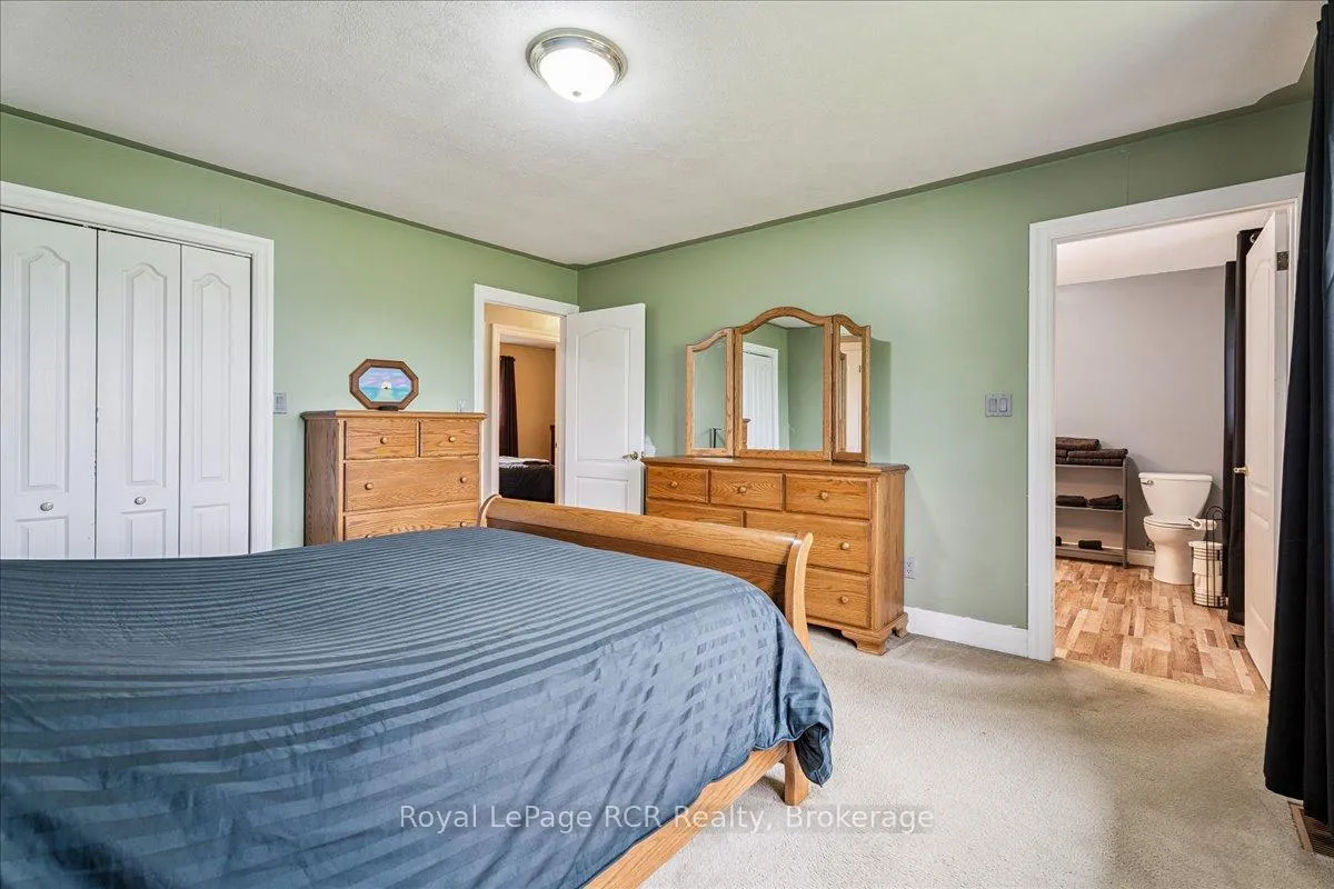 Photo 28 of 104174 Grey 18 Road, Meaford — HOMEH