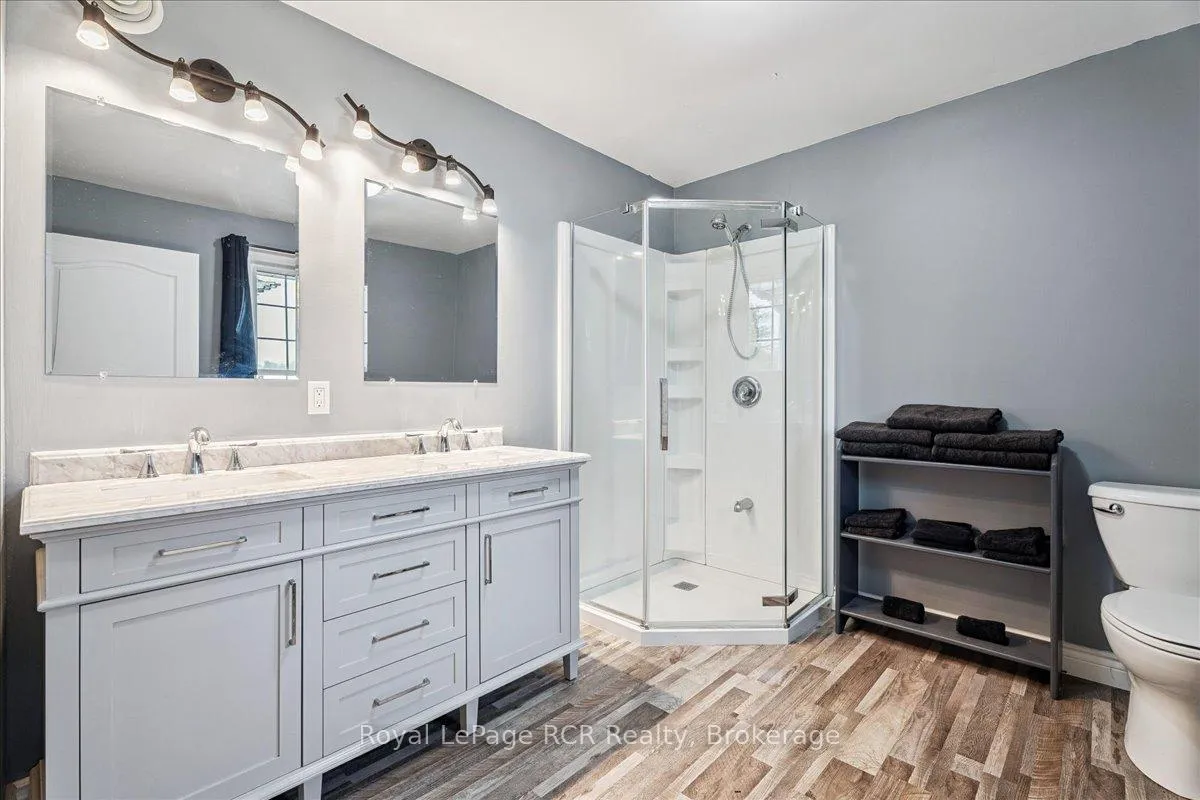 Photo 29 of 104174 Grey 18 Road, Meaford — HOMEH
