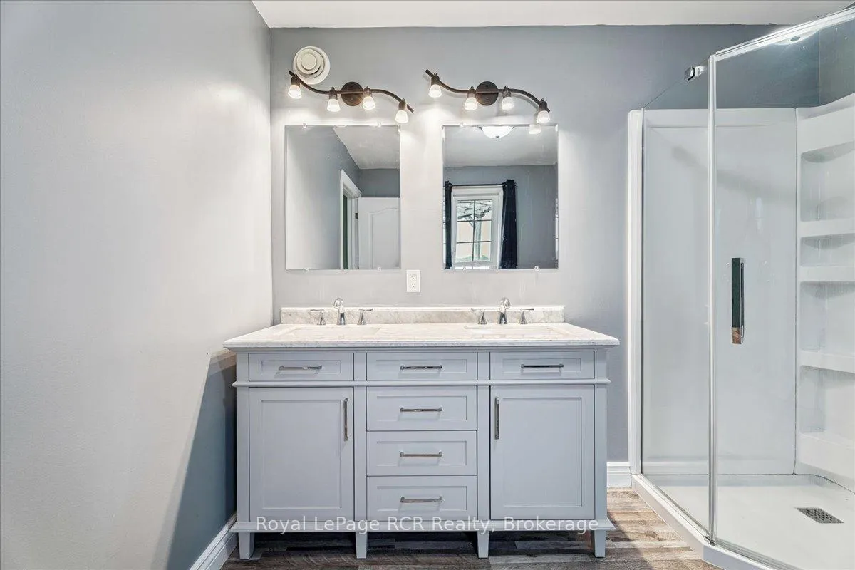 Photo 30 of 104174 Grey 18 Road, Meaford — HOMEH