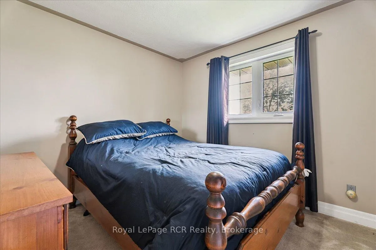 Photo 31 of 104174 Grey 18 Road, Meaford — HOMEH