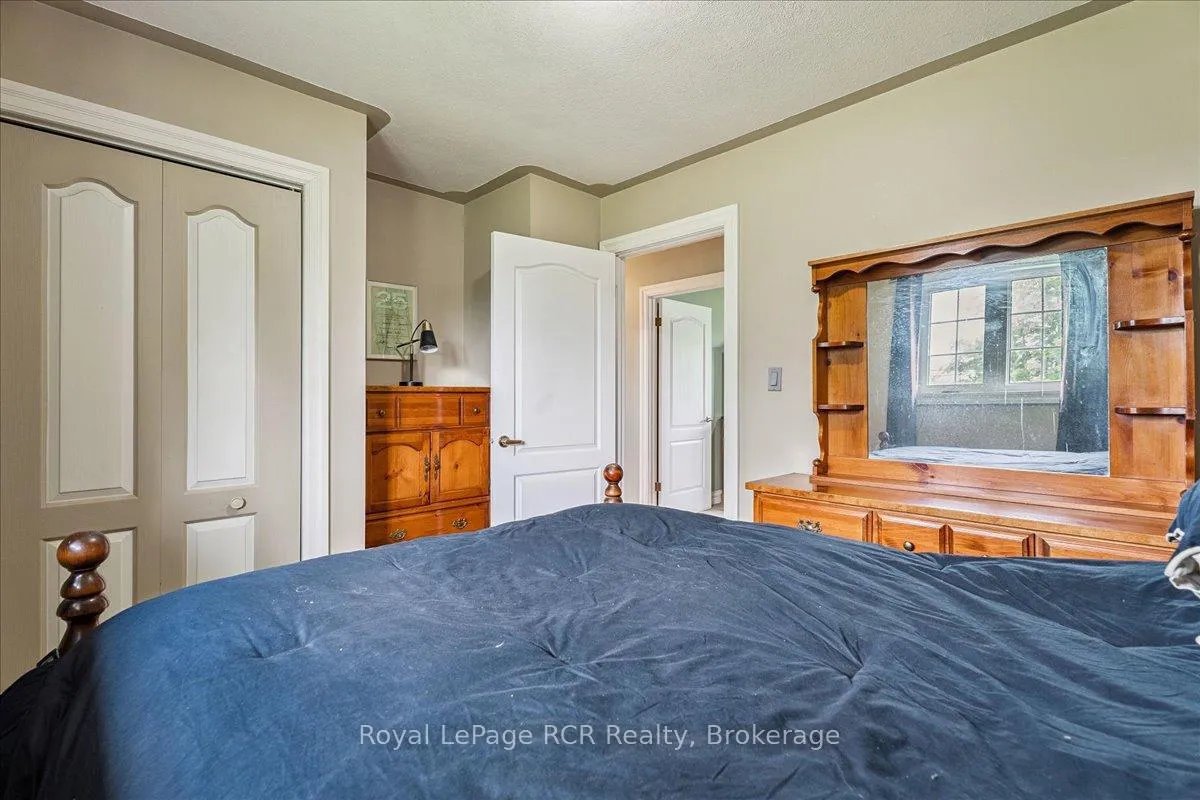 Photo 32 of 104174 Grey 18 Road, Meaford — HOMEH