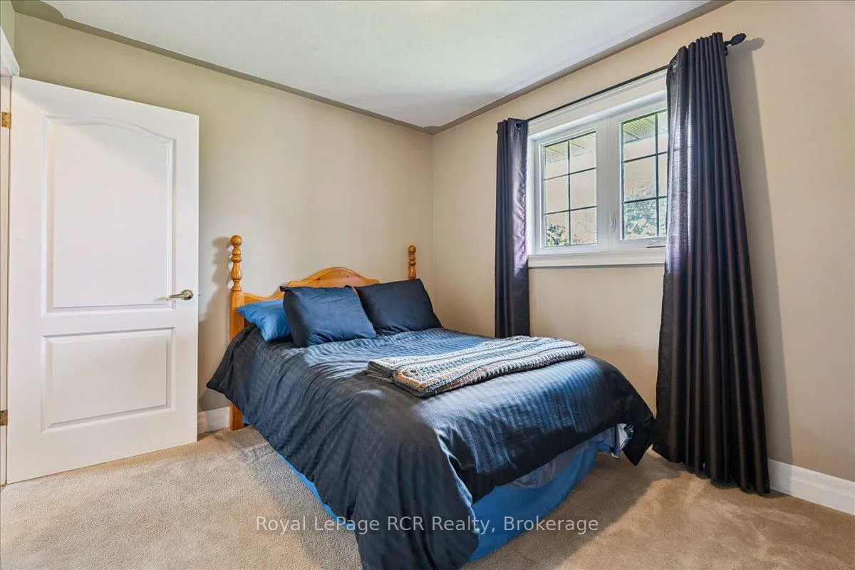 Photo 33 of 104174 Grey 18 Road, Meaford — HOMEH