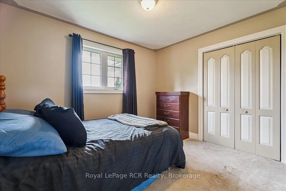 Photo 34 of 104174 Grey 18 Road, Meaford — HOMEH