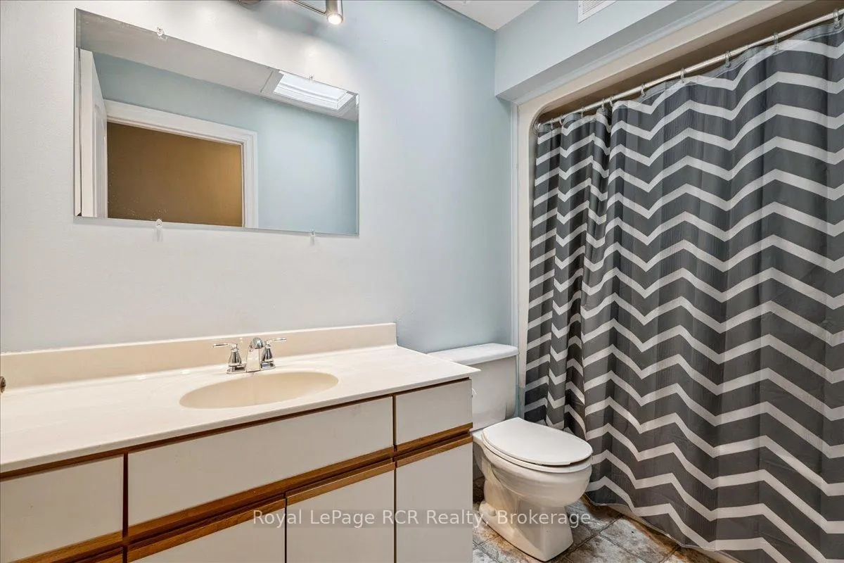 Photo 35 of 104174 Grey 18 Road, Meaford — HOMEH