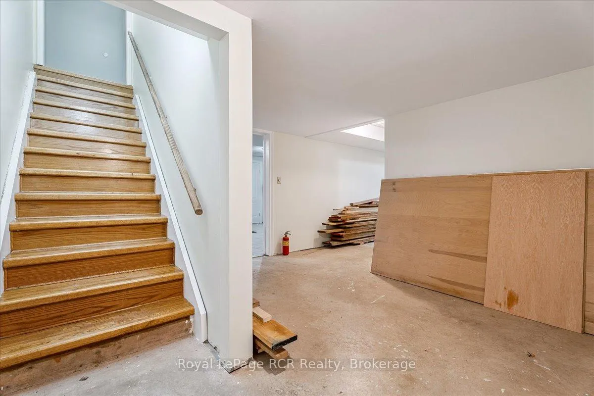Photo 36 of 104174 Grey 18 Road, Meaford — HOMEH