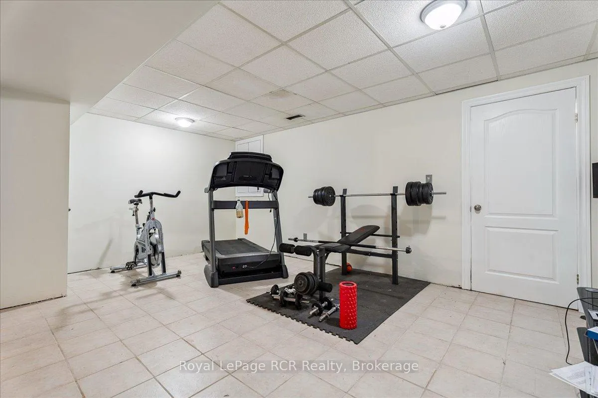 Photo 37 of 104174 Grey 18 Road, Meaford — HOMEH