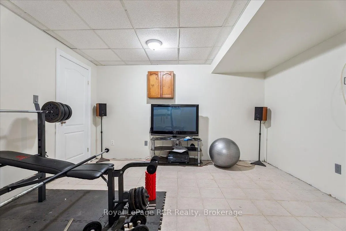 Photo 38 of 104174 Grey 18 Road, Meaford — HOMEH