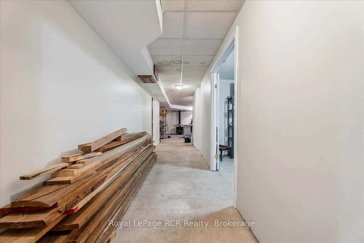 Photo 39 of 104174 Grey 18 Road, Meaford — HOMEH