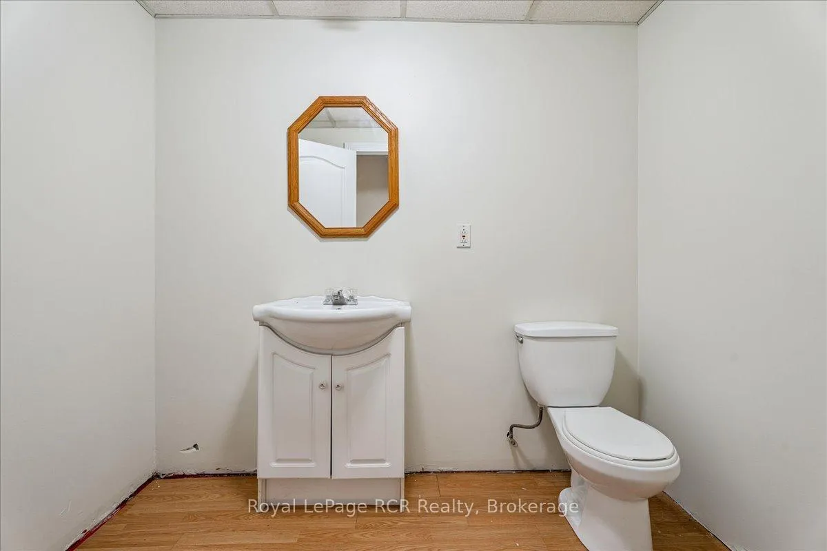 Photo 40 of 104174 Grey 18 Road, Meaford — HOMEH