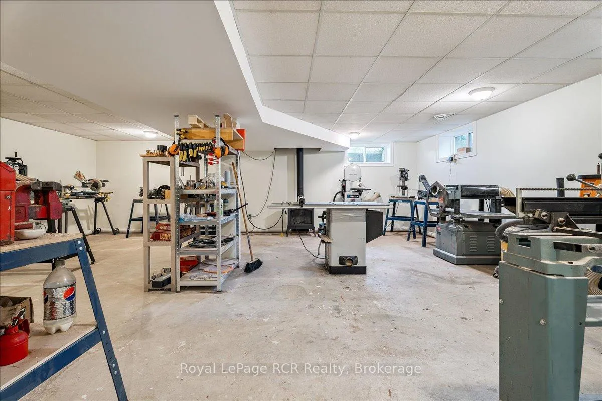 Photo 41 of 104174 Grey 18 Road, Meaford — HOMEH