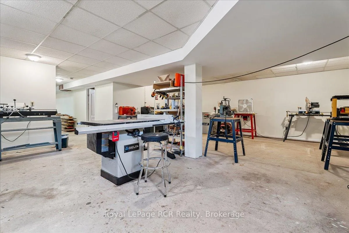 Photo 42 of 104174 Grey 18 Road, Meaford — HOMEH
