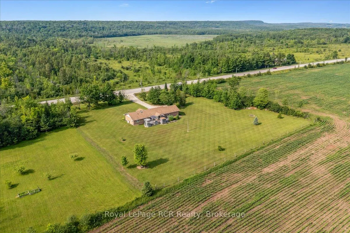 Photo 43 of 104174 Grey 18 Road, Meaford — HOMEH