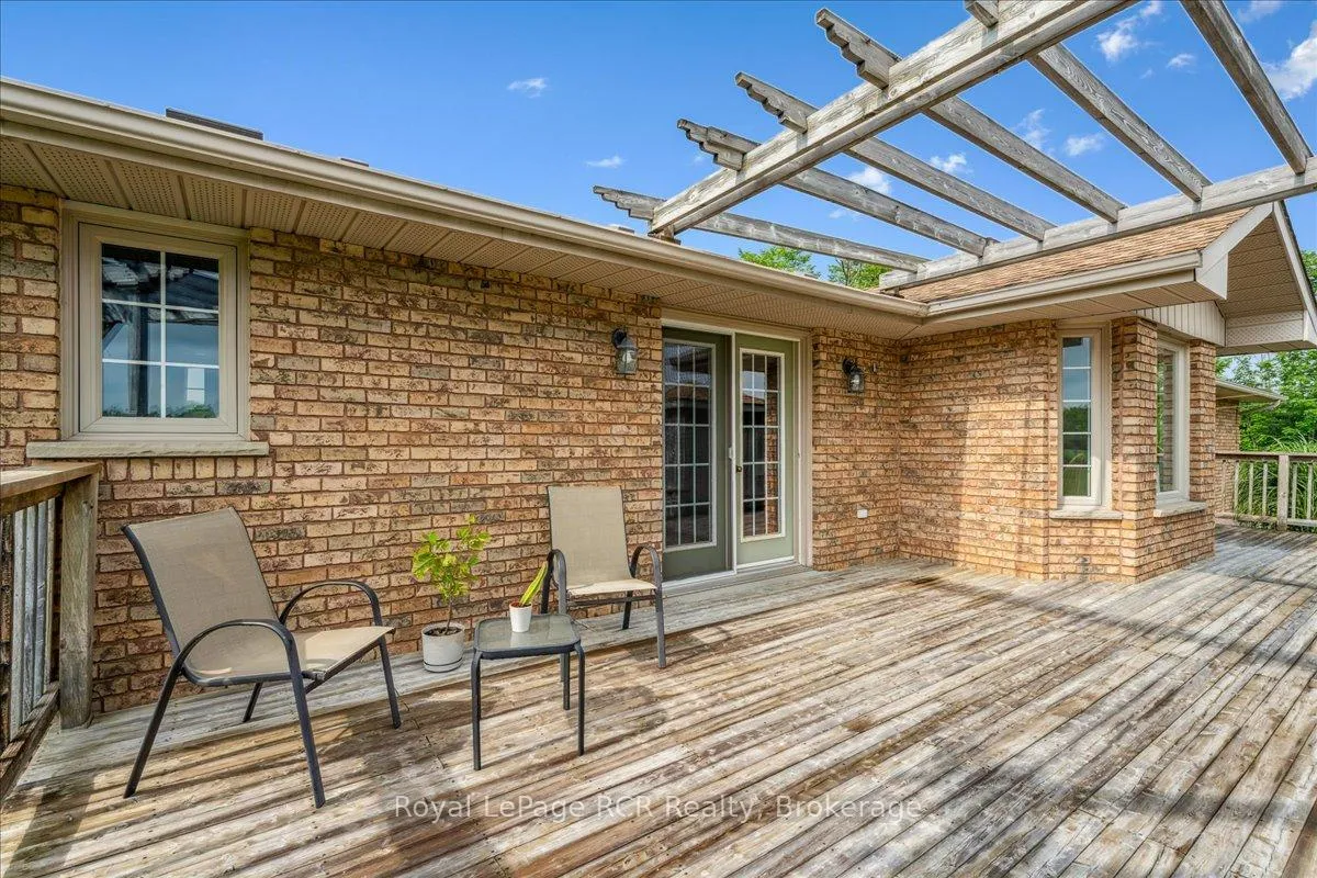 Photo 44 of 104174 Grey 18 Road, Meaford — HOMEH