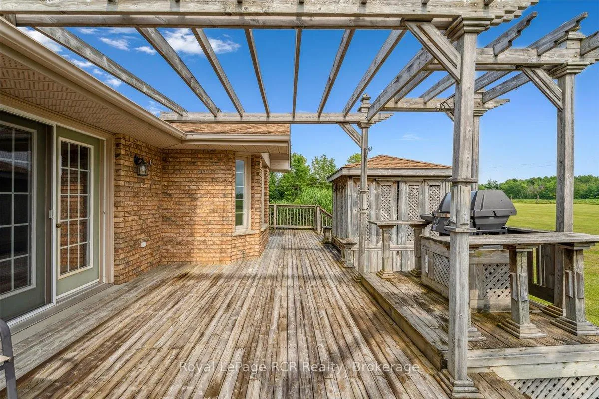 Photo 45 of 104174 Grey 18 Road, Meaford — HOMEH