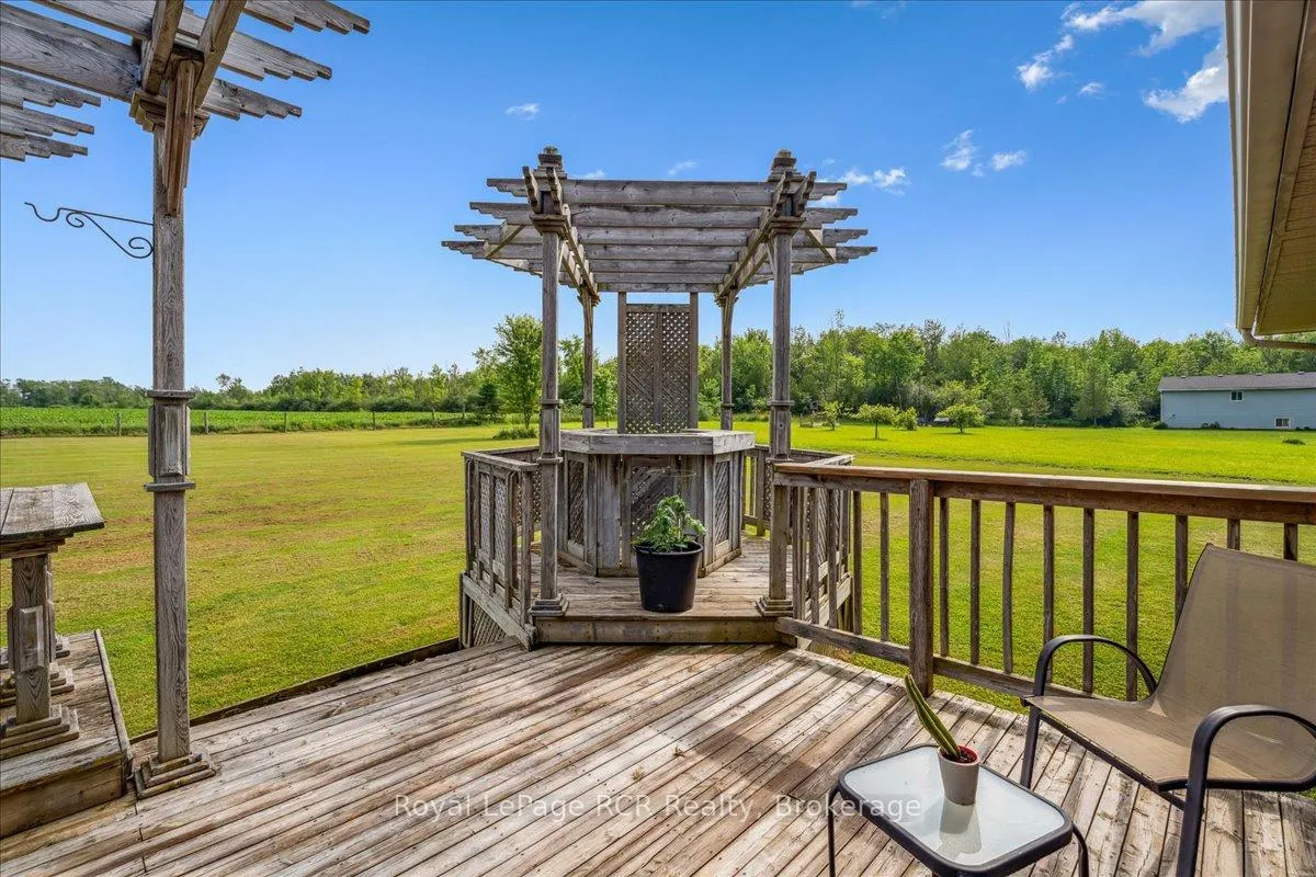 Photo 47 of 104174 Grey 18 Road, Meaford — HOMEH