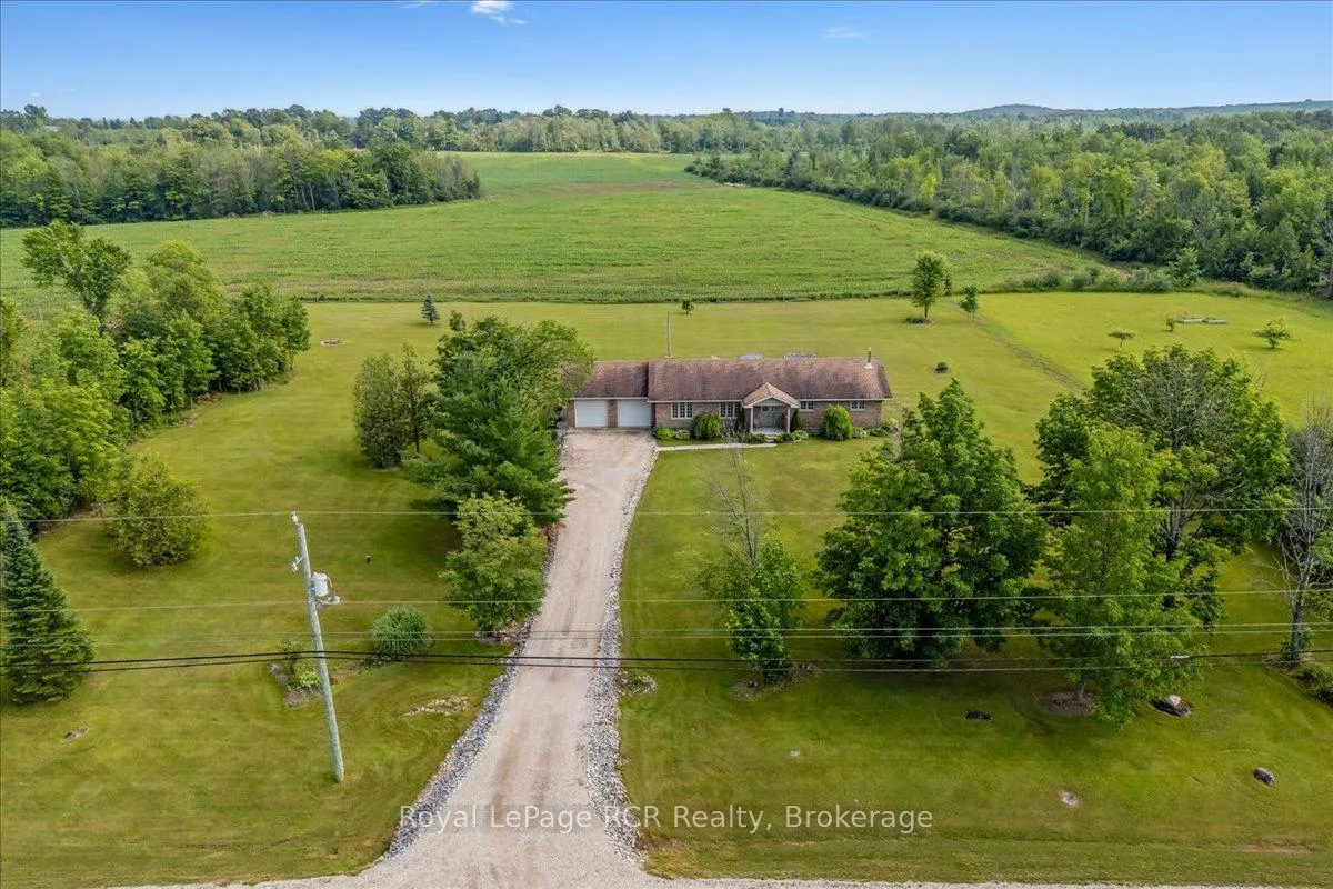 Photo 48 of 104174 Grey 18 Road, Meaford — HOMEH
