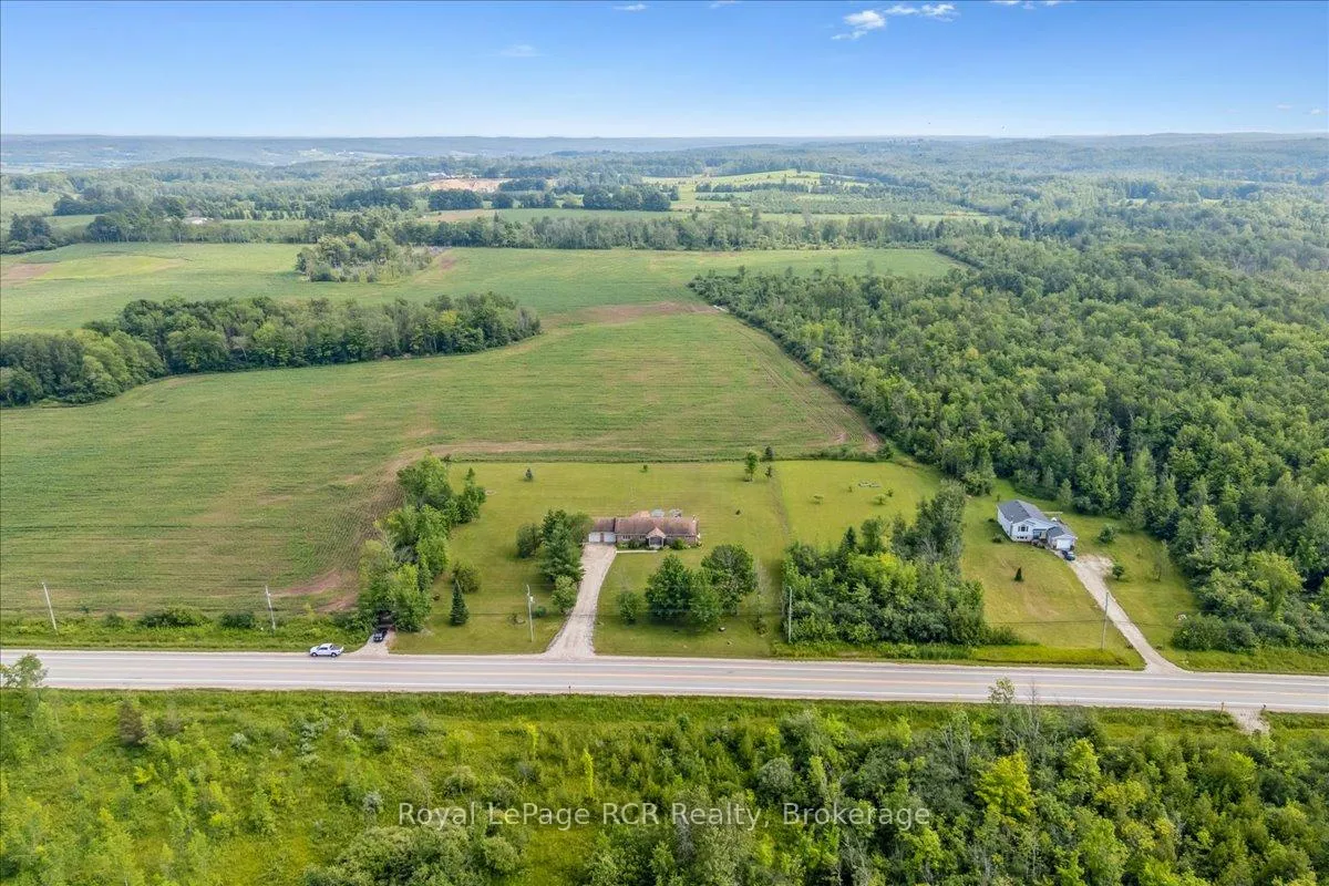 Photo 49 of 104174 Grey 18 Road, Meaford — HOMEH